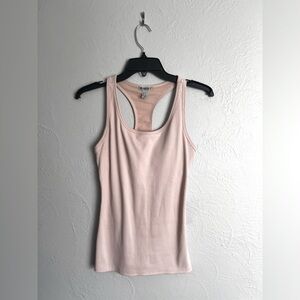 Forever 21 Lined Workout Tank Size Medium